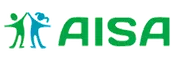 AISA Argentina